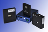 Spatial Light Modulator -- RL-SLM-T3 - Image