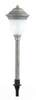 Surface Landscape Light - GN-PT - Hubbell Lighting, Inc.
