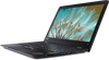 ThinkPad 13 Laptop - Image