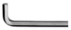Hex Key -- J46300 - Image