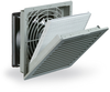 Filterfans 4.0 , PF Series -- PF 32000 - Image
