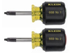 Screwdriver Set -- 85155 - Image