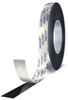 ACX plus High Resistance - 7072 - Budnick Converting, Inc.