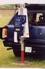 Energizer Kit for Surface Seismic -- PEG40 - Image