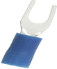 Terminals - Spade Connectors - 298-16780-ND - DigiKey
