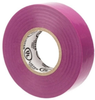 Electrical Tape -- EWG7060-7 - Image