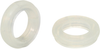 Annular suction cup for handling CDs/DVDs SGR 24 SI-40 -- 10.01.01.00612 - Image