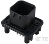 Automotive Headers - 1-776276-1 - TE Connectivity