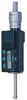 Digital 3 Point Micrometer 1.6-2