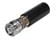 RF Terminators - 6506.26.A - VAST STOCK CO., LIMITED