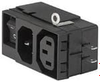 AC Power Entry Modules - 4307.4214 - VAST STOCK CO., LIMITED