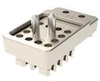 RF Connectors / Coaxial Connectors - 2313376-1 - VAST STOCK CO., LIMITED