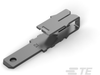 Magnet Wire Terminals - 63063-1 - TE Connectivity