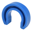 Z-Bite™ Removal Tool - QQZBDC_ - Zurn Industries LLC