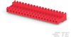 Standard Rectangular Connectors - 4-640601-8 - TE Connectivity
