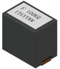 280nH, 10%, 0.17mOhm, 35.0A Max. SMD Power Bead - AF13Q-280K - ITG Electronics, Inc.