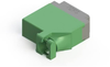 Backplane Connectors - Specialized - 519-036-540-316 - Lingto Electronic Limited