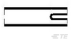 Cable Transitions & Breakouts - CV7478-000 - TE Connectivity