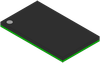 74SSTUB32868AZRHR - Image