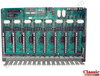 M/A Station Analog Term Panel - 6055NZ10000 - Classic Automation LLC