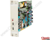 70 EA 01b-E Analog Input Module - 70 EA 01b-E - Classic Automation LLC