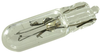 Lamp, Incandescent,wedge, 14V, 1.12W; Supply Voltage Cec Industries - 03M2273 - Newark, An Avnet Company