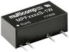 Dc-Dc Converter, 5V, 0.2A Rohs Compliant Multicomp Pro - 30AJ5420 - Newark, An Avnet Company