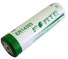 Aa Size Lithium-Ion Non-Rechargeable 3.6V 2400Mah Battery (Er14505); Battery Voltage Dantona Industries - 32AC9958 - Newark, An Avnet Company