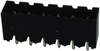 Pin Header, Eurostyle, 6 Position, 5.08Mm; Gender Buchanan Te Connectivity - 35C0962 - Newark, An Avnet Company