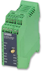 Modem, Gsm/ethernet, Din Rail, 24V; Product Range Phoenix Contact -- 67W0651