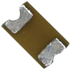 Inductor, 1.3Nh, 725Ma, 0.13Nh, 19Ghz; Inductance Kyocera Avx - 28W2883 - Newark, An Avnet Company