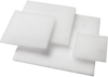 Replacement Filter, 326Mm Fan; Filter Material Nvent Hoffman - 01AC1209 - Newark, An Avnet Company