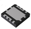 Mosfet, N & P-Ch, 30V, 7A, Dfn3333 Rohs Compliant Rohm - 91AH7591 - Newark, An Avnet Company