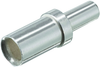 Contact, Pin, 26-22Awg, Crimp; Product Range Harting - 84R6029 - Newark, An Avnet Company