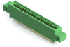 Connector Rohs Compliant Edac - 72AJ4001 - Newark, An Avnet Company
