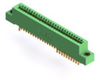 Card Edge Conn, Dual, 52Pos, Solder Lug; Card Edge Connector Type Edac - 64AJ5330 - Newark, An Avnet Company