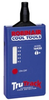 Robinair TruTrack? Ultrasonic Leak Detector -- RO16455