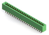 Card Edge Conn, Dual Side, 44Pos, Th; Card Edge Connector Type Edac - 86AH3626 - Newark, An Avnet Company