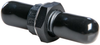 St Fiber Optic Adapter, Single Mode; Convert From Fiber Optic Connector Amphenol Fiber Optics - 90F9582 - Newark, An Avnet Company