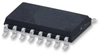 Line Driv/rcvr, Rs232, 120Kbps, Soic-16; Device Type Texas Instruments - 29AH6457 - Newark, An Avnet Company