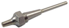 Nozzle, 16.5Mm, 0.7Mm, Desoldering; For Use With Weller - 96W2057 - Newark, An Avnet Company