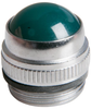 Lens Cap; Indicator Lens Colour Dialight - 50F6202 - Newark, An Avnet Company