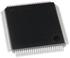Microcontroller Mcu, 32 Bit, Arm7Tdmi, 72Mhz, Lqfp-100; Product Range Nxp - 70R5645 - Newark, An Avnet Company