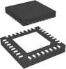 Interface - Interface - Specialized - DP83822IFRHBT - 853038-DP83822IFRHBT - Win Source Electronics