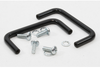 Electrical - General Accessories - Hardware - 1427E1BK - Hammond Manufacturing Company Inc.