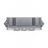 CONN ADAPT PLUG/PLUG 20POS 1.5MM - 792-2-292215-0 - Utmel Electronic Limited