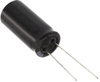CAP ALUM 27UF 20% 400V T/H - 683-400BXW27MEFR12.5X20 - Utmel Electronic Limited