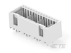 PCB Headers & Receptacles - 2364002-4 - TE Connectivity