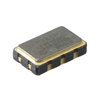 Crystals, Oscillators, Resonators - Oscillators - 1284889-511FBA125M000BAG - Win Source Electronics