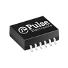 Pulse Transformers - H1126NLT - 1178126-H1126NLT - Win Source Electronics